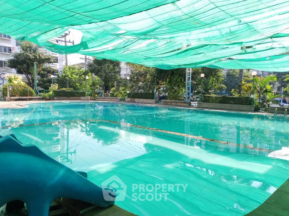 picture 2-BR Condo For Sale At Baan Suanthon Near BTS Sena Nikhom (ID 3435866) - 3/19