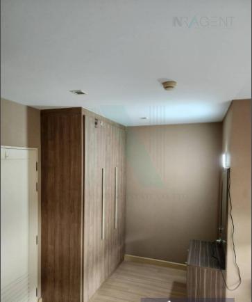 picture 🎉 For Sell Condo TREE CONDO SUKHUMVIT 42 Building 1, Floor 2,2 bed room, Room size 60.00 sqm - 3/8