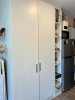 listing thumbnail image 5