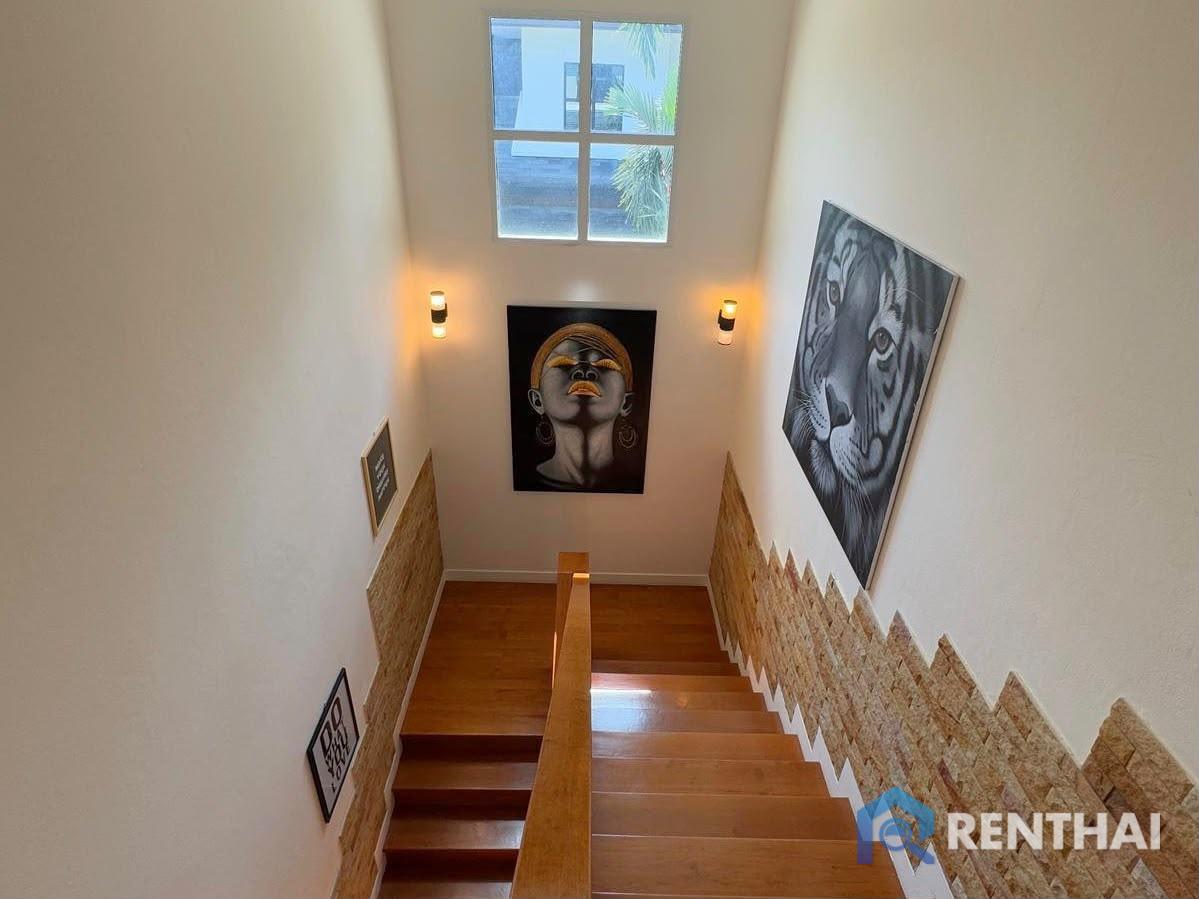 รูป สำหรับ ขาย วิลล่า ที่ Tanode Estate - รูปที่ 9/25