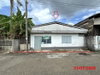 listing thumbnail image 25