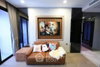 listing thumbnail image 5