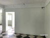 listing thumbnail image 48
