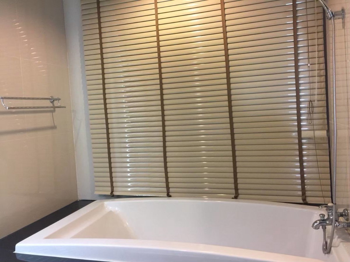 picture 🏢 The Address Chidlom 79 sqm  2 bedrooms 2 bathrooms - 11/13