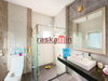listing thumbnail image 29
