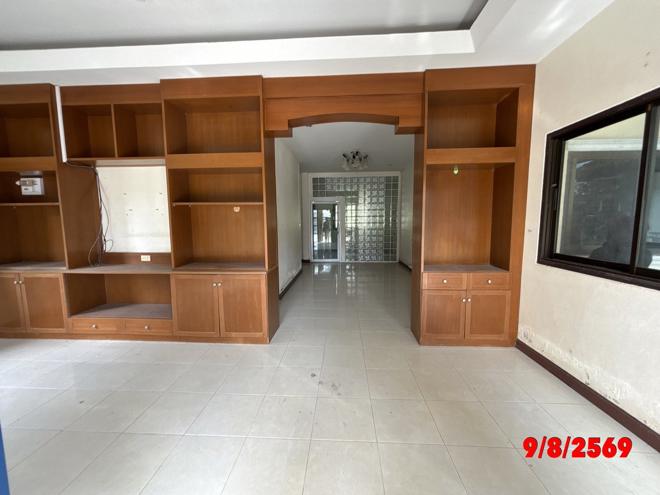 picture HOME 98.4 Sq.w. Prasaeng Surat Thani for 3.1M - 5/31