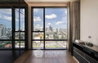listing thumbnail image 19
