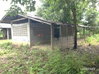 listing thumbnail image 16