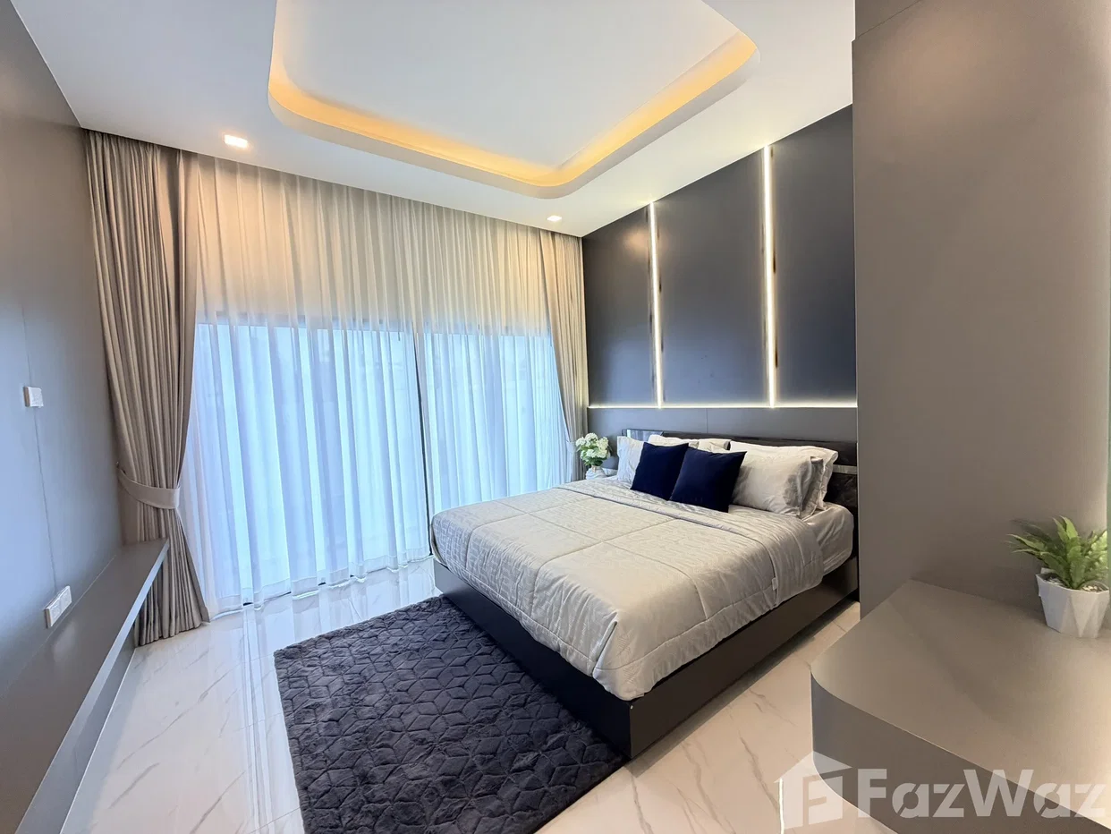 รูป 3bed 2Bath 6882069 - รูปที่ 6/35