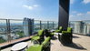 listing thumbnail image 54