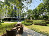 listing thumbnail image 22