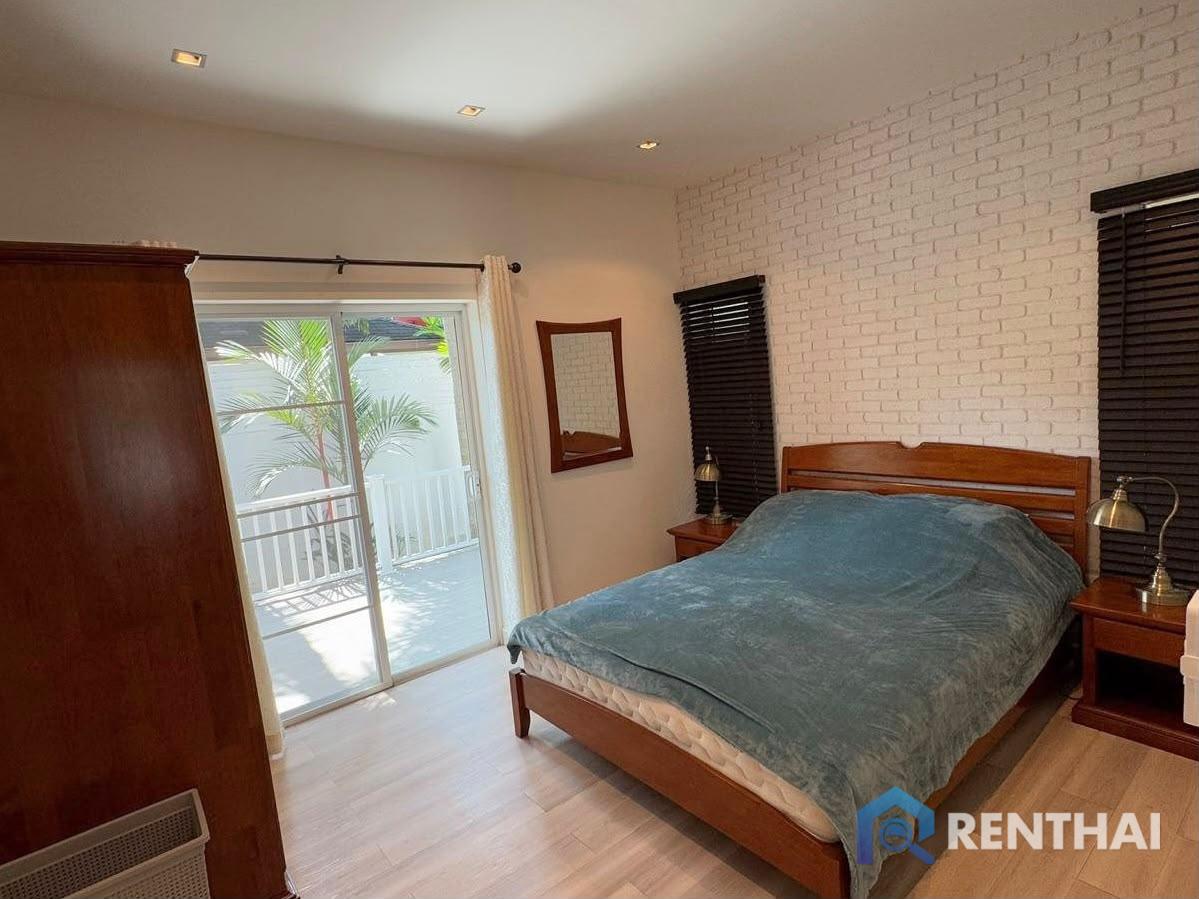 รูป สำหรับ ขาย วิลล่า ที่ Tanode Estate - รูปที่ 18/25