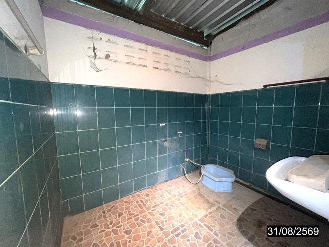 picture HOME 251 Sq.w. Na Mon Kalasin for 4.3M - 12/33