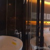 listing thumbnail image 18