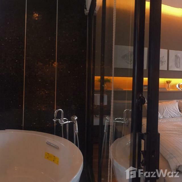 picture House for Sale in Nirvana Beyond Suanluang 635096 - 19/24