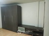 listing thumbnail image 13