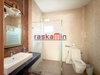 listing thumbnail image 16