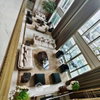 listing thumbnail image 1