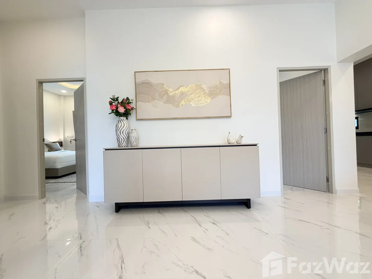 รูป 3bed 2Bath 6882069 - รูปที่ 18/35