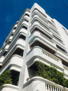 For Sell Condo RIN HOUSE Building 1, Floor 4,1 bed room, Room size 43 sqm