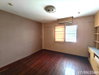listing thumbnail image 51