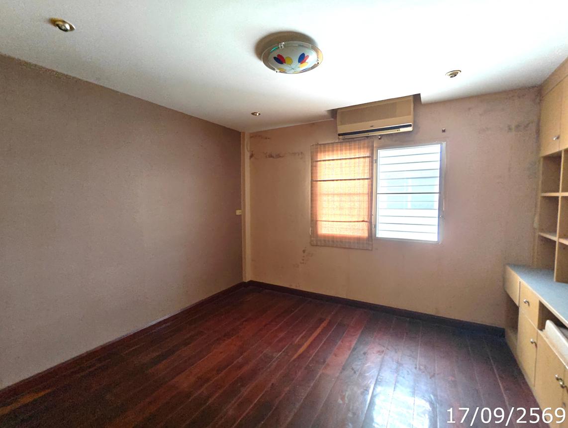 picture SHOP HOUSE 65 Sq.w. Muang Rayong Rayong for 10.3M - 52/59