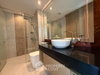 listing thumbnail image 29