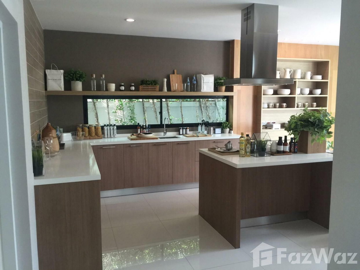 picture House for Sale in Nirvana Beyond Suanluang 635096 - 10/24