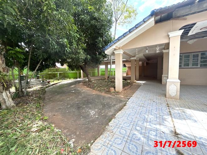 picture HOME 130.3 Sq.w. Muang Surat Thani Surat Thani for 4.2M - 12/31