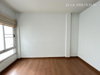 listing thumbnail image 27