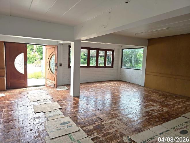 picture FACTORY 7446 Sq.w. Bang Rakam Phitsanulok for 27.3M - 11/57