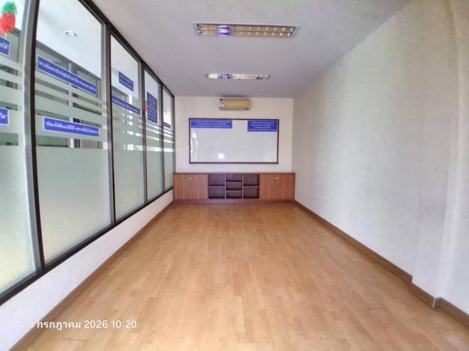 picture TOWN HOUSE 60.5 Sq.w. Suan Luang Bangkok for 10.5M - 4/51