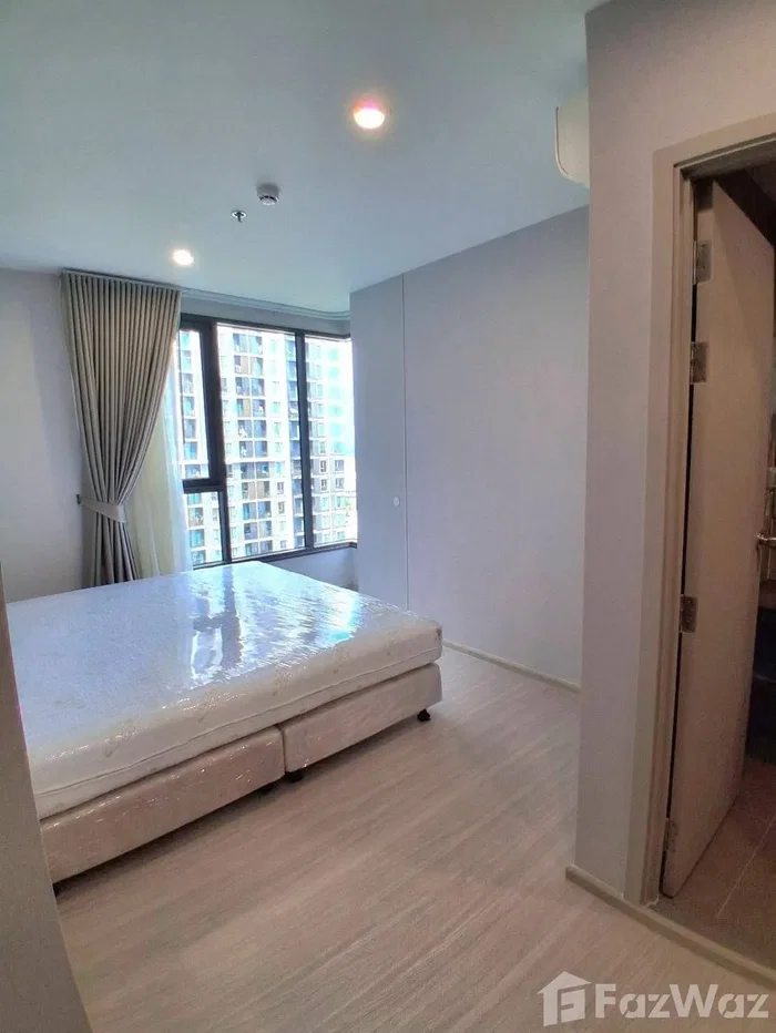 picture 2 bedroom condo 6880635 - 4/9