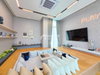 listing thumbnail image 29