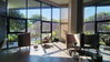 listing thumbnail image 45