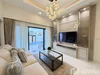 listing thumbnail image 20