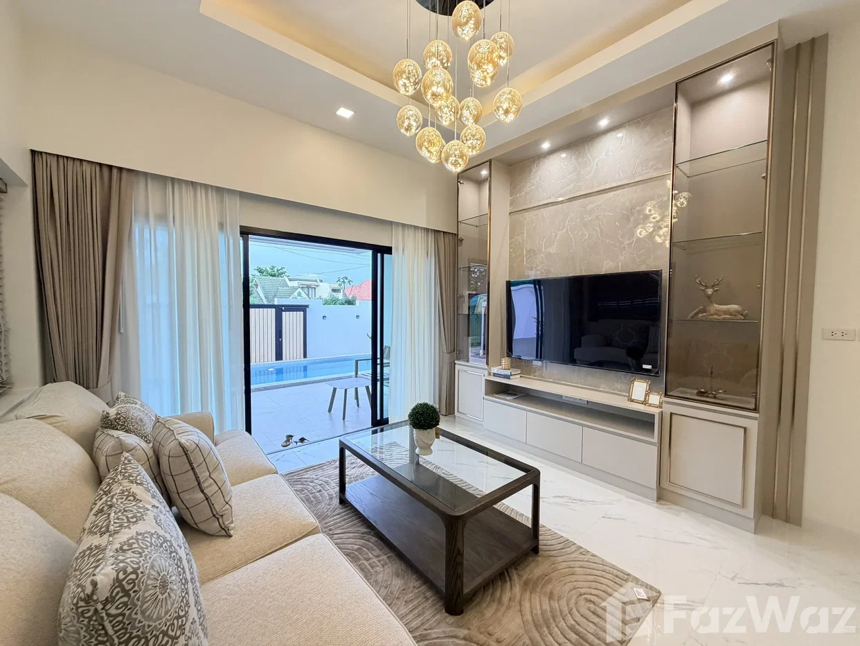 รูป 3bed 2Bath 6882069 - รูปที่ 21/35