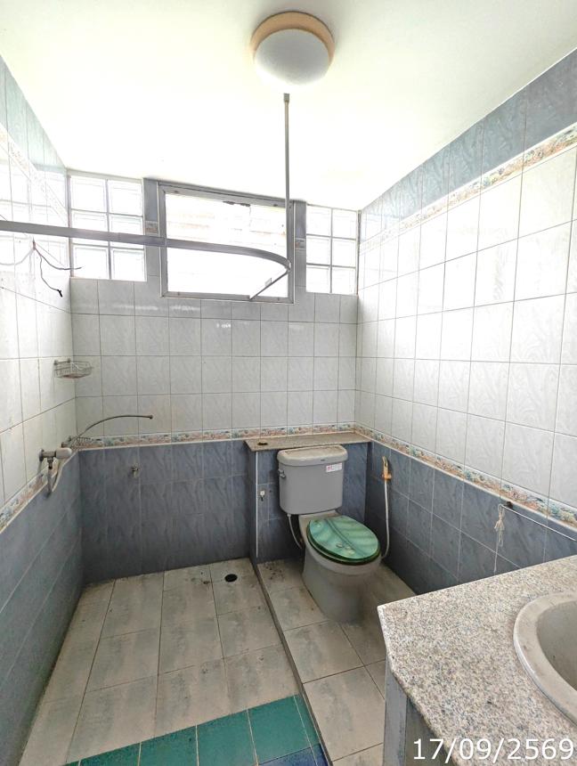 picture SHOP HOUSE 65 Sq.w. Muang Rayong Rayong for 10.3M - 46/59