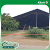 listing thumbnail image 46
