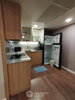 listing thumbnail image 18
