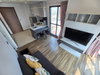listing thumbnail image 2