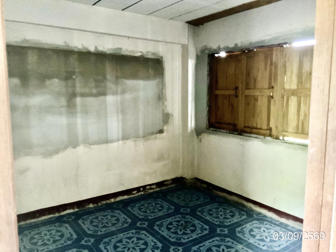 picture HOME 284 Sq.w. Chun Phayao for 1.5M - 21/37