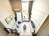 listing thumbnail image 9
