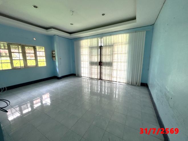 picture HOME 130.3 Sq.w. Muang Surat Thani Surat Thani for 4.2M - 4/31