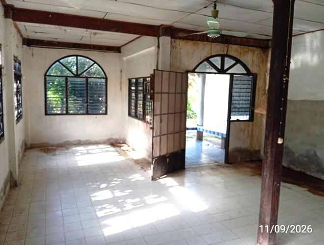 picture HOME 104 Sq.w. Lam Duan Surin for 445,000 - 6/31
