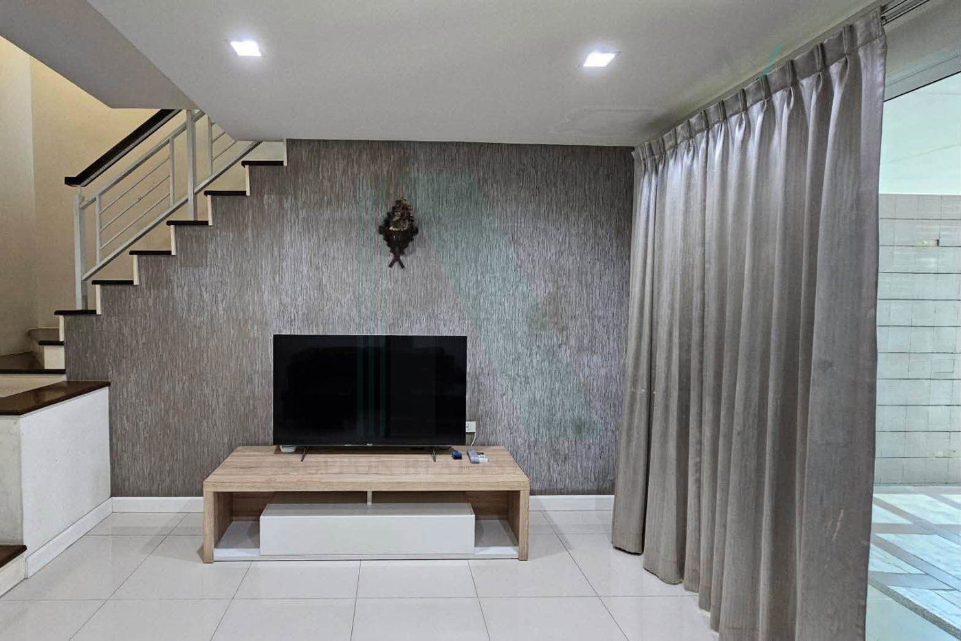 รูป 📌 ให้เช่าทาวน์เฮาส์ 3 ชั้น ทาวน์ อเวนิว ศรีนครินทร์ 3 ห้องนอน 4 ห้องน้ำ - รูปที่ 4/8