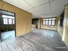 listing thumbnail image 36