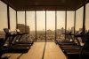 listing thumbnail image 7