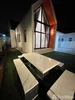 listing thumbnail image 11
