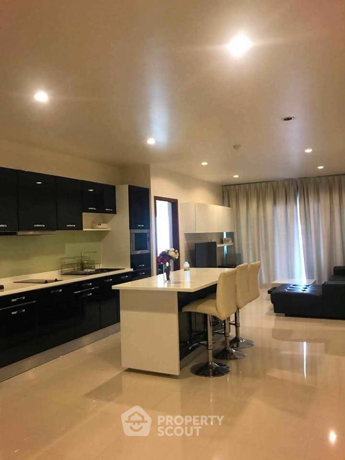 picture 2-BR Condo at Karon Butterfly close to Karon (ID 3439262) - 8/11